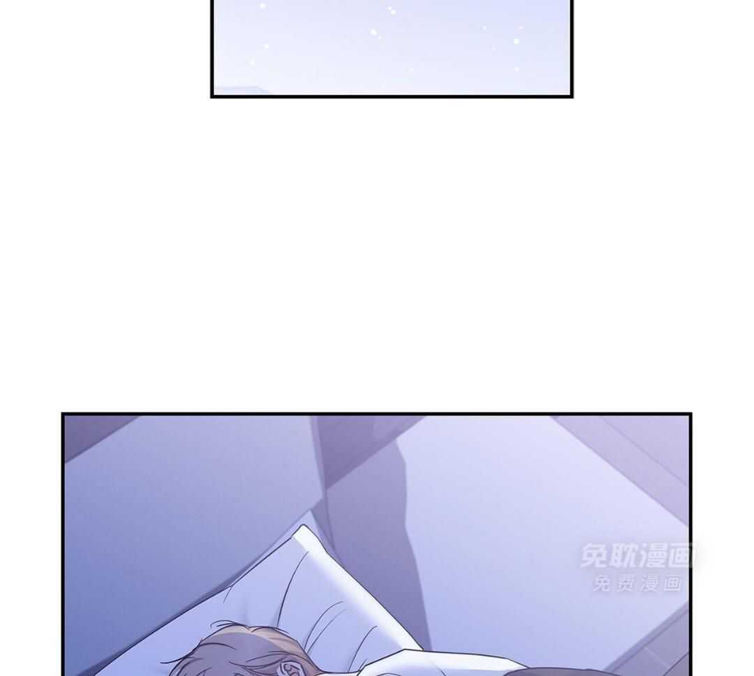 阴魂不散第38话图