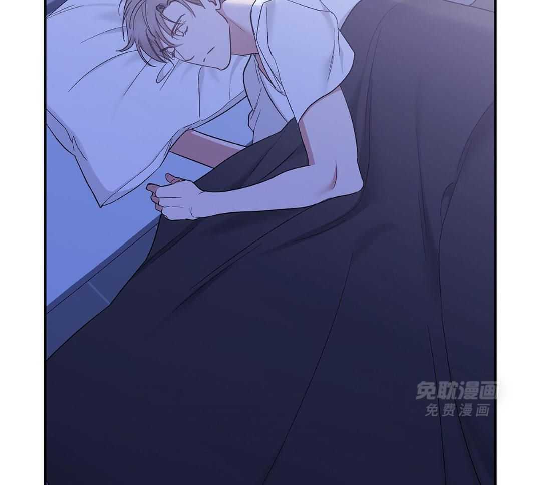 阴魂不散第38话图