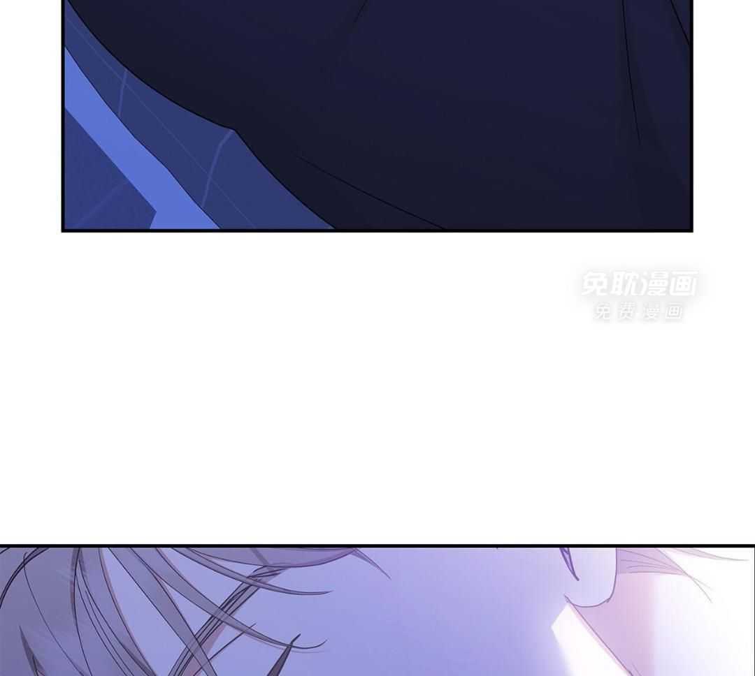 阴魂不散第38话图