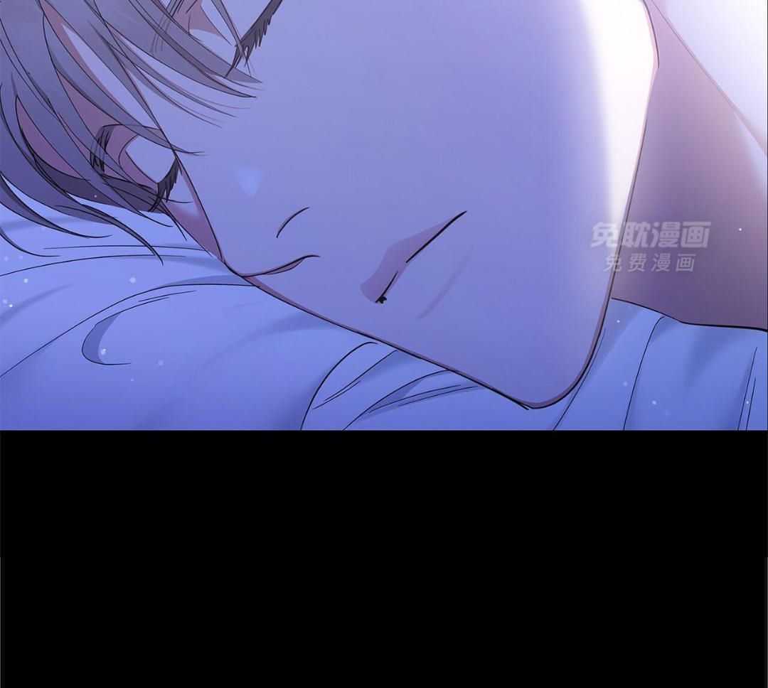 阴魂不散第38话图