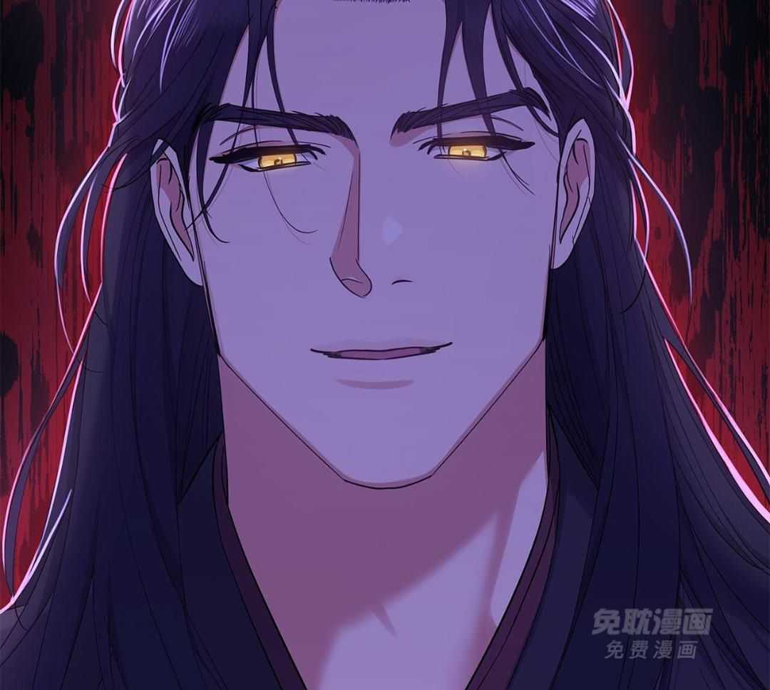 阴魂不散第38话图