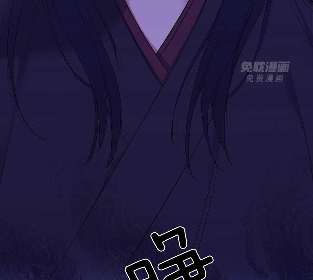 阴魂不散第38话图