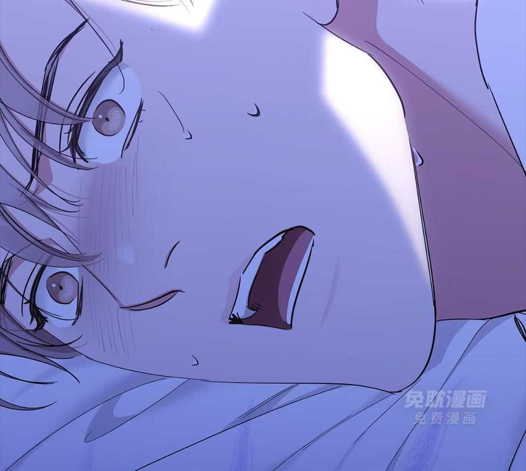 阴魂不散第38话图