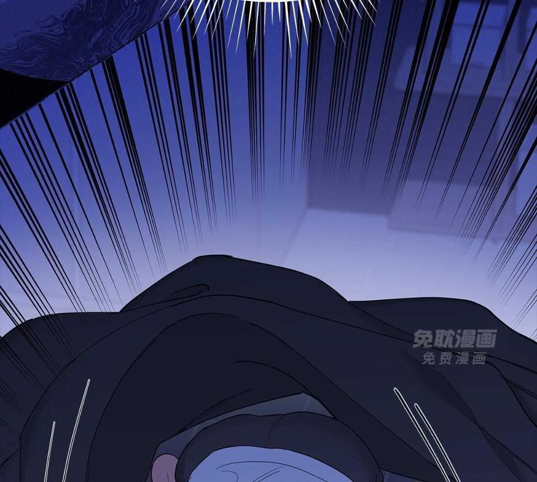 阴魂不散第38话图