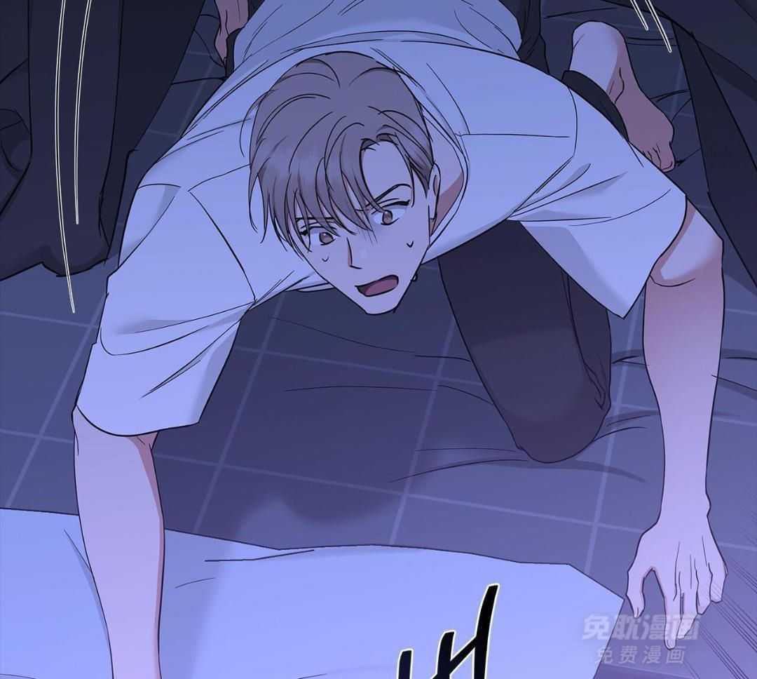 阴魂不散第38话图