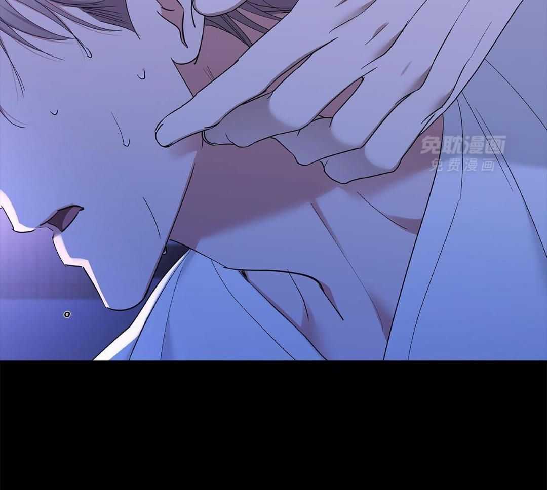 阴魂不散第38话图