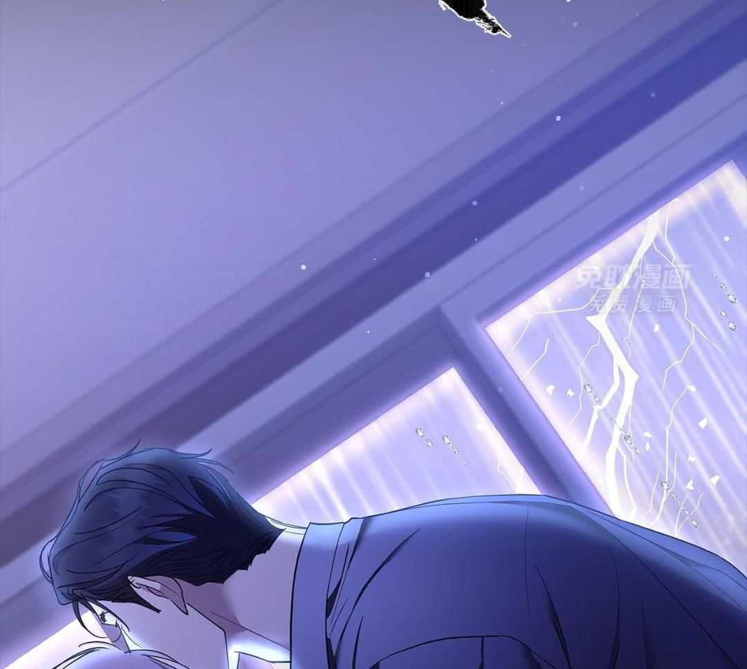 阴魂不散第38话图