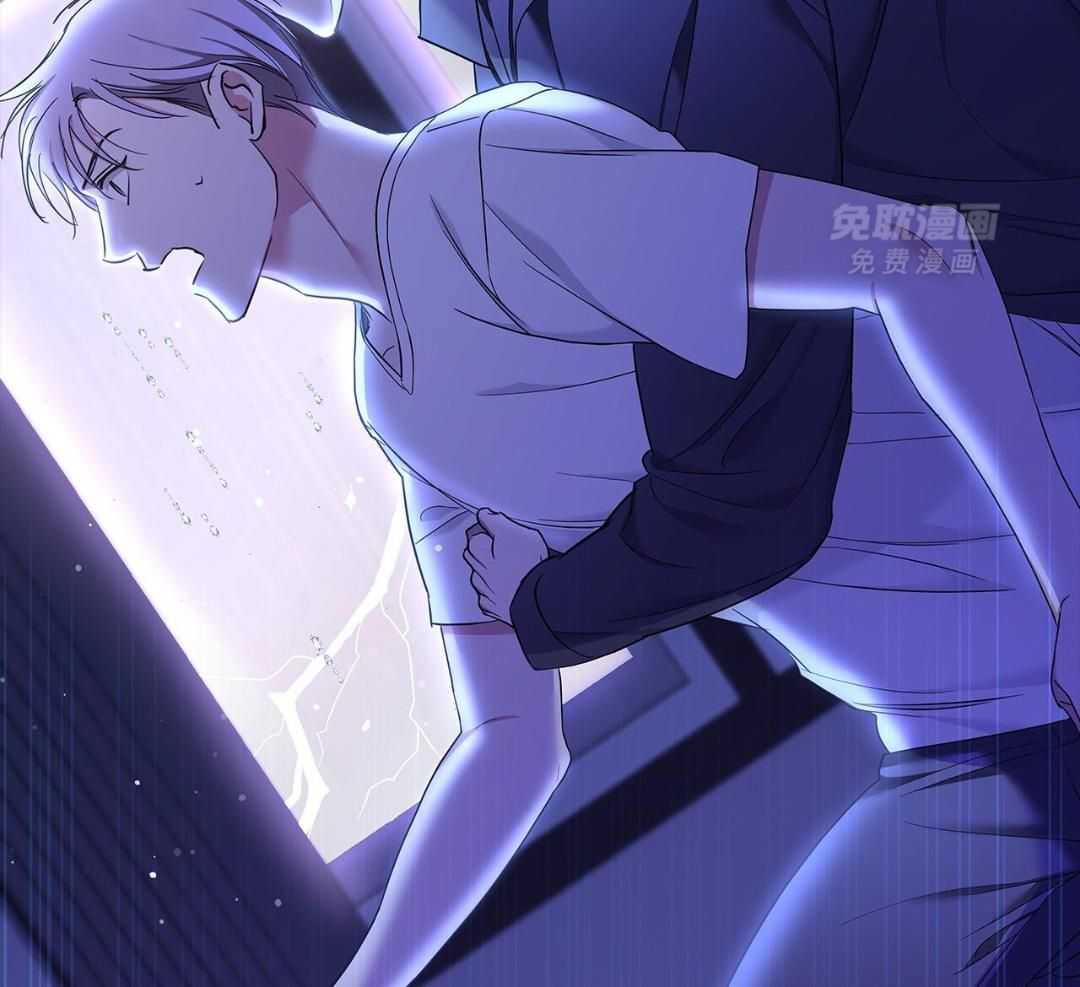 阴魂不散第38话图