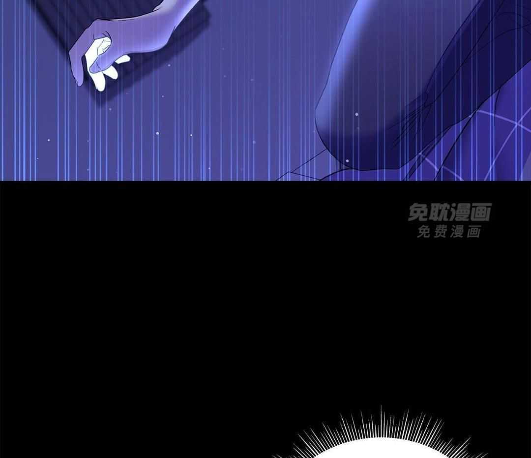 阴魂不散第38话图