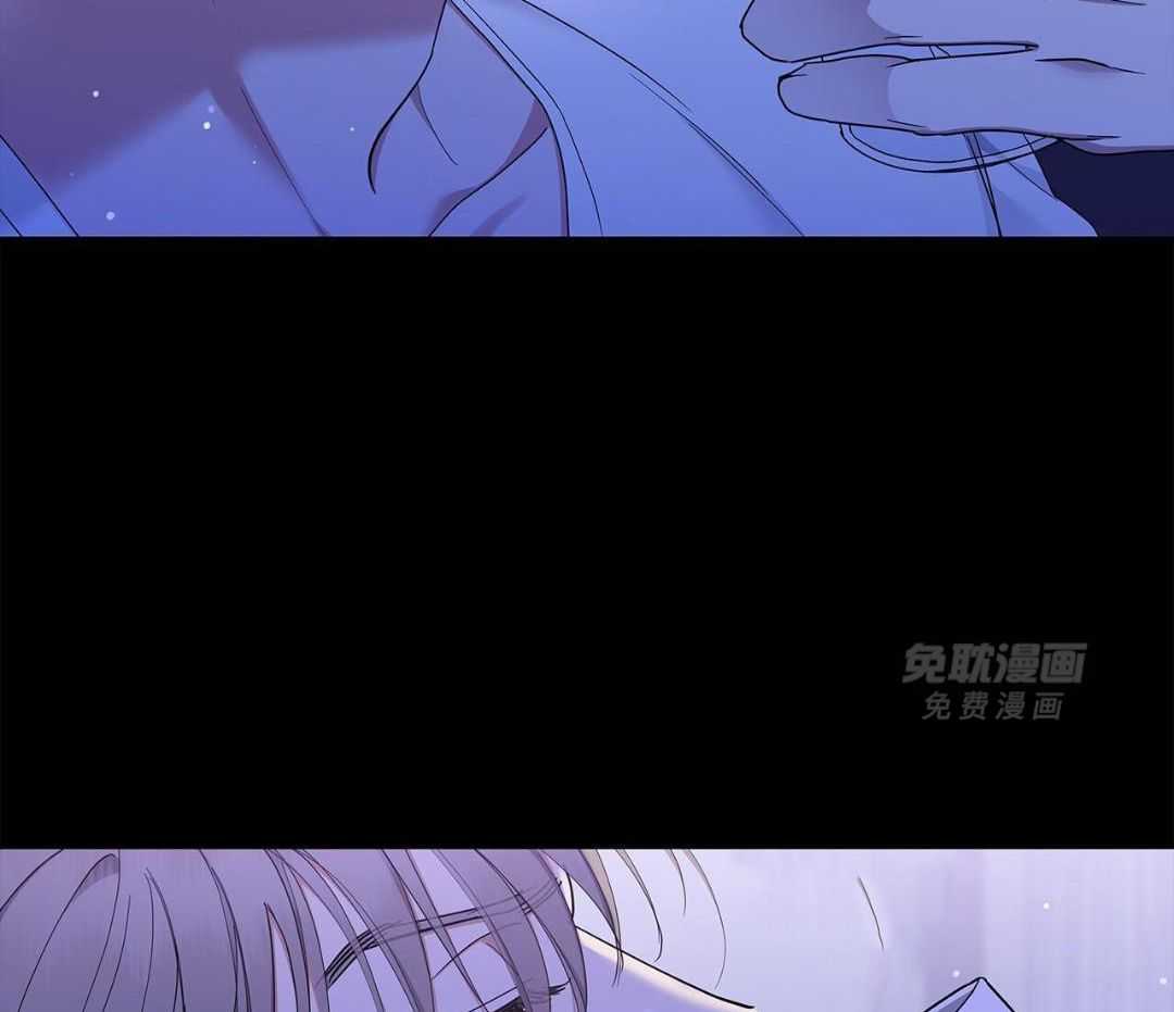 阴魂不散第38话图