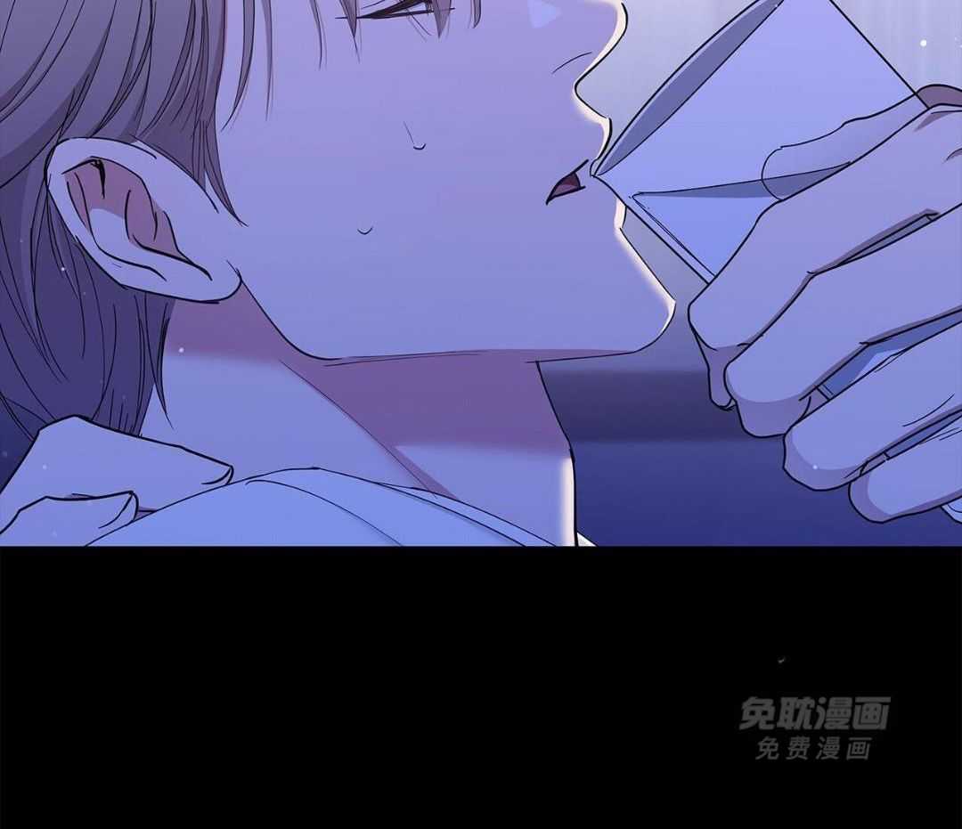 阴魂不散第38话图