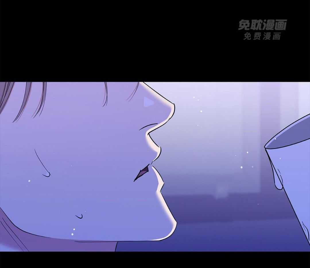 阴魂不散第38话图