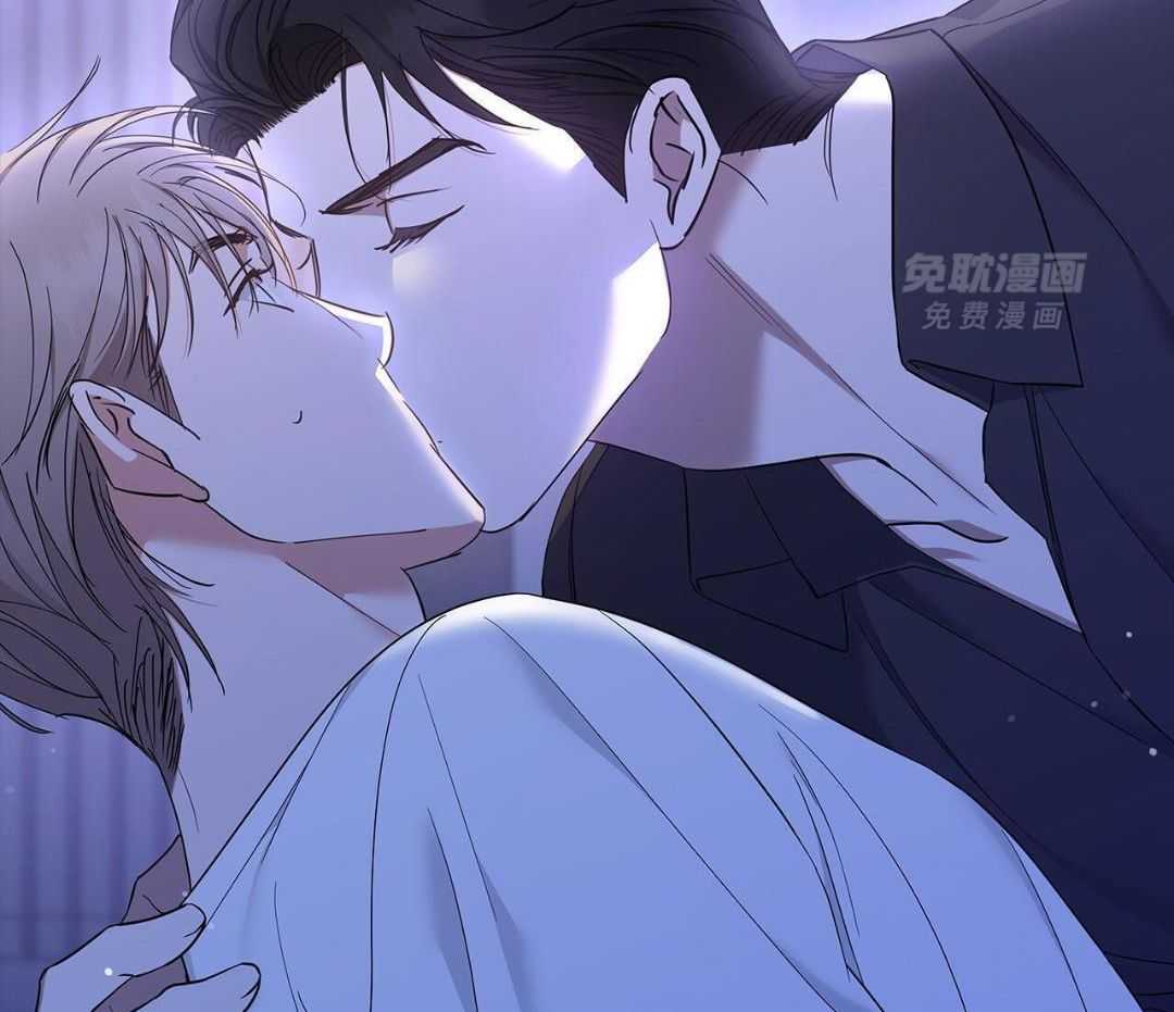 阴魂不散第38话图