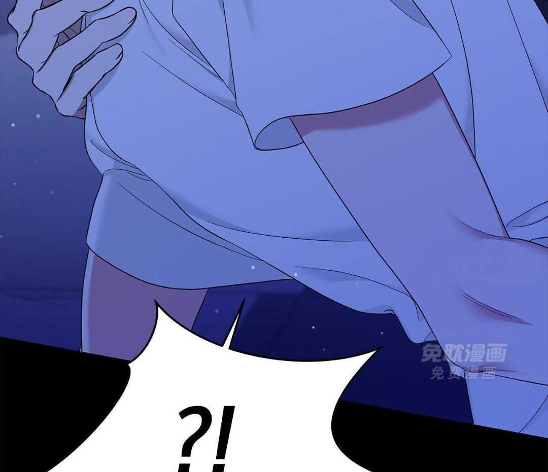 阴魂不散第38话图