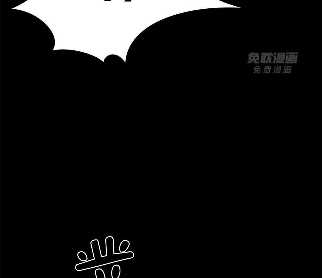 阴魂不散第38话图