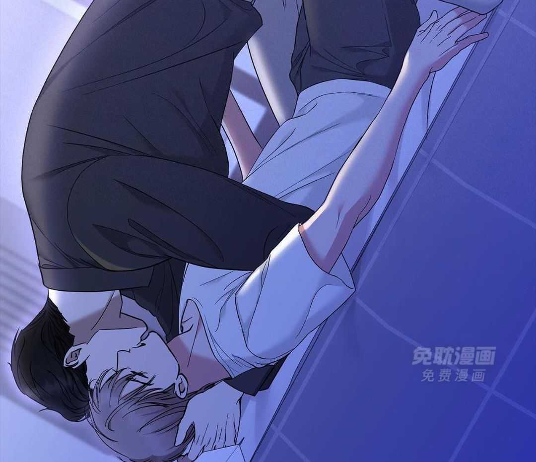 阴魂不散第38话图