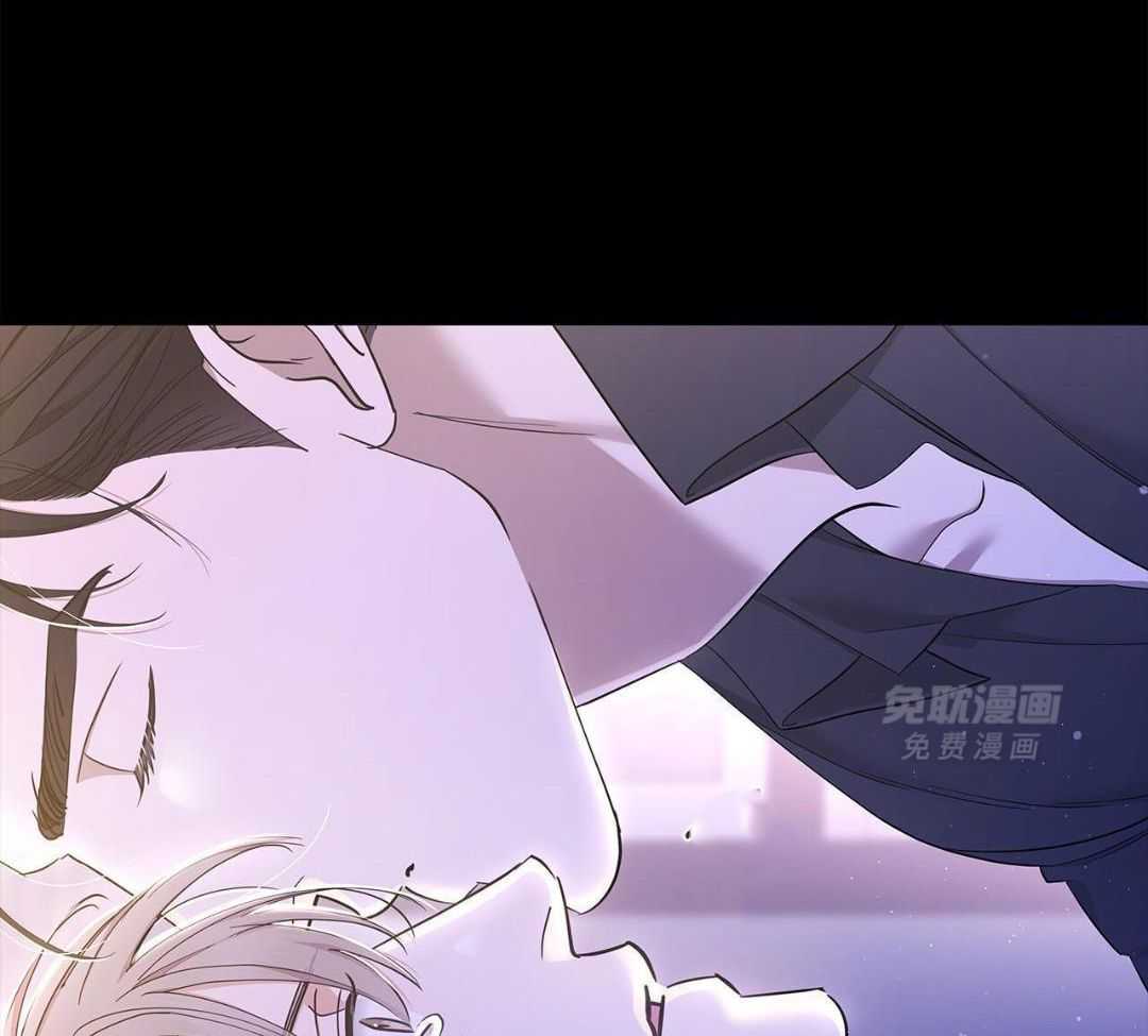 阴魂不散第39话图