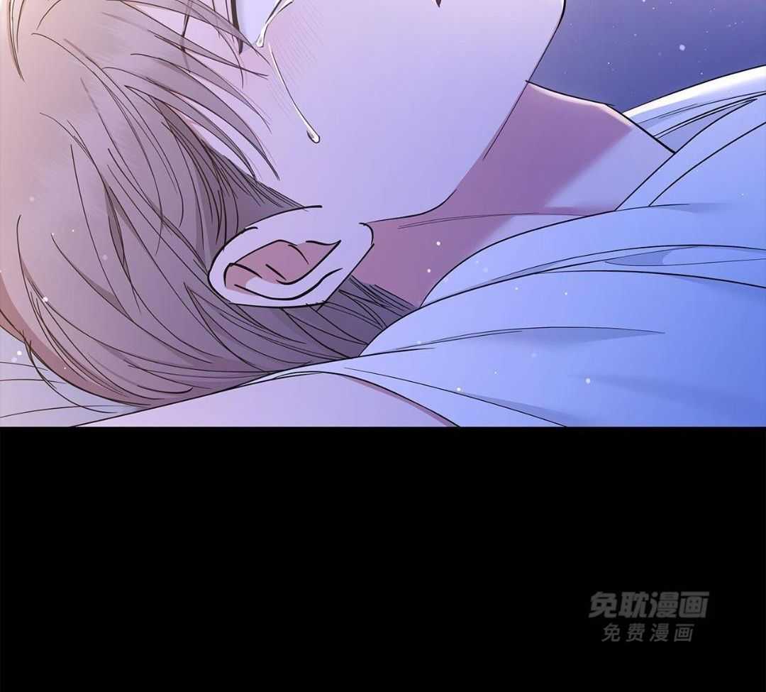 阴魂不散第39话图