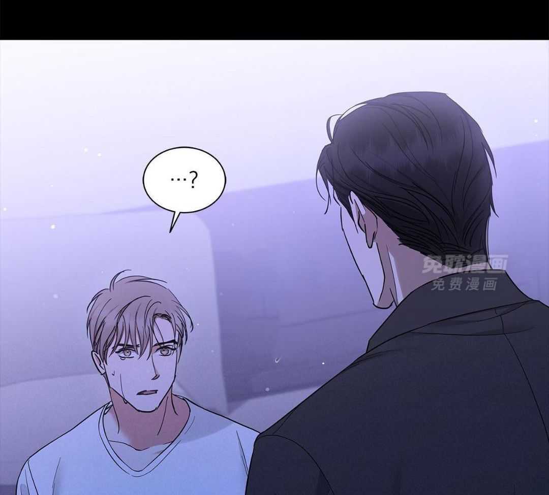 阴魂不散第39话图