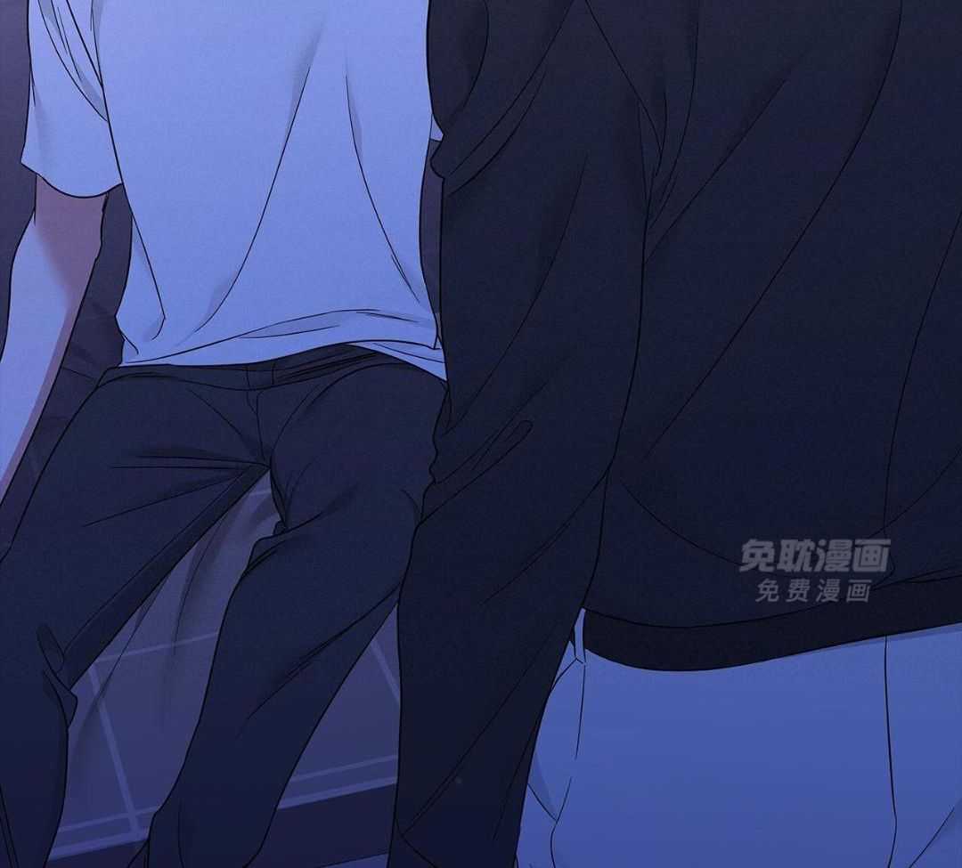 阴魂不散第39话图