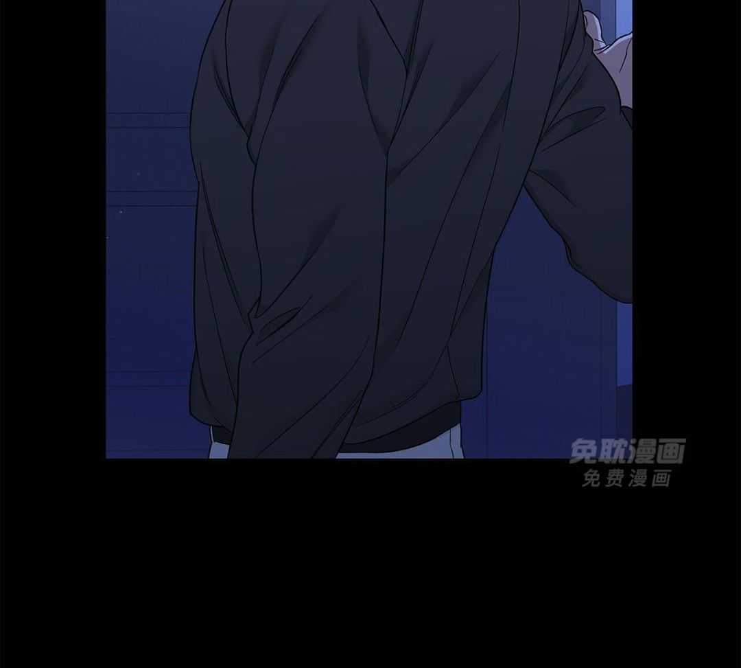 阴魂不散第39话图