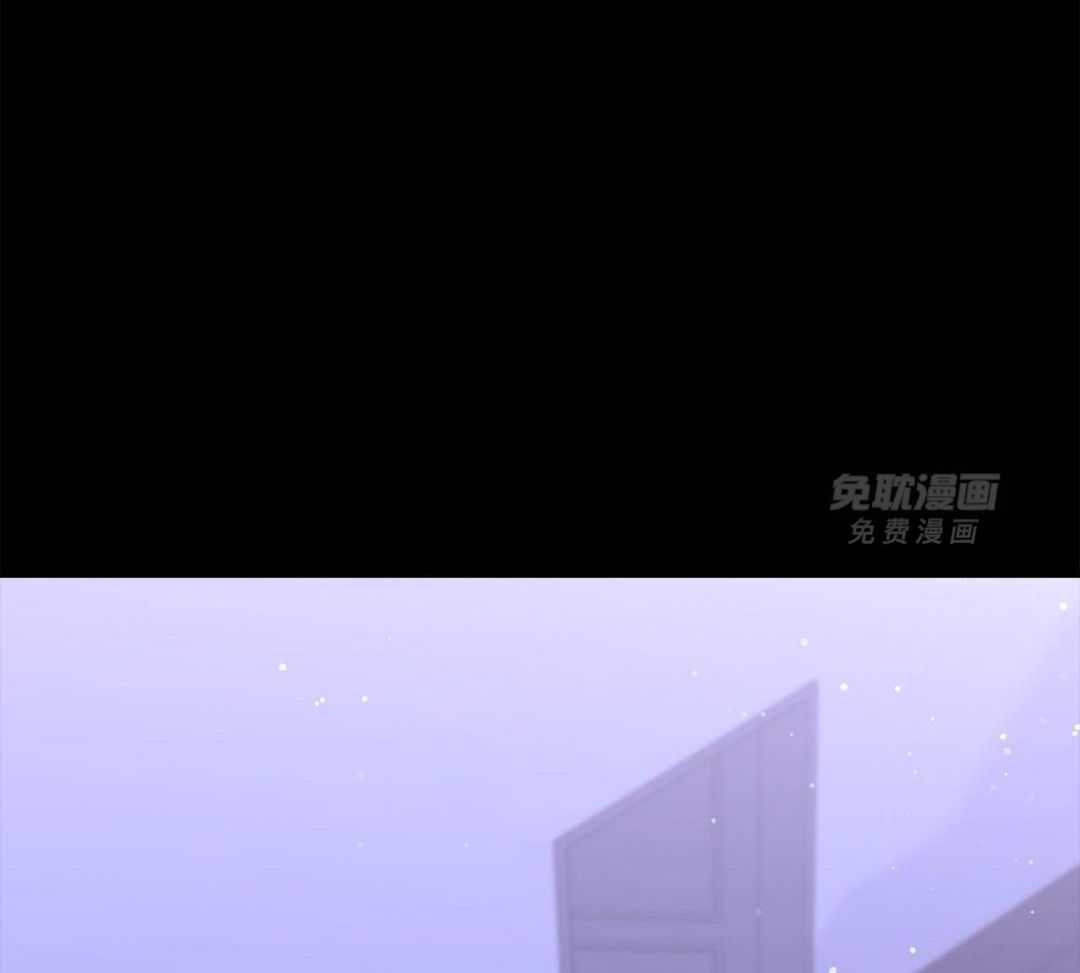 阴魂不散第39话图