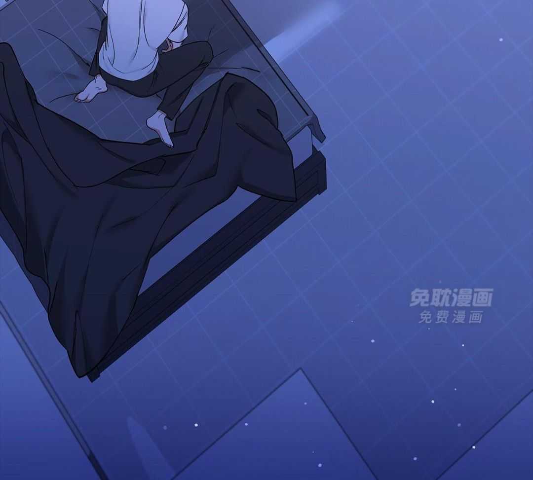 阴魂不散第39话图