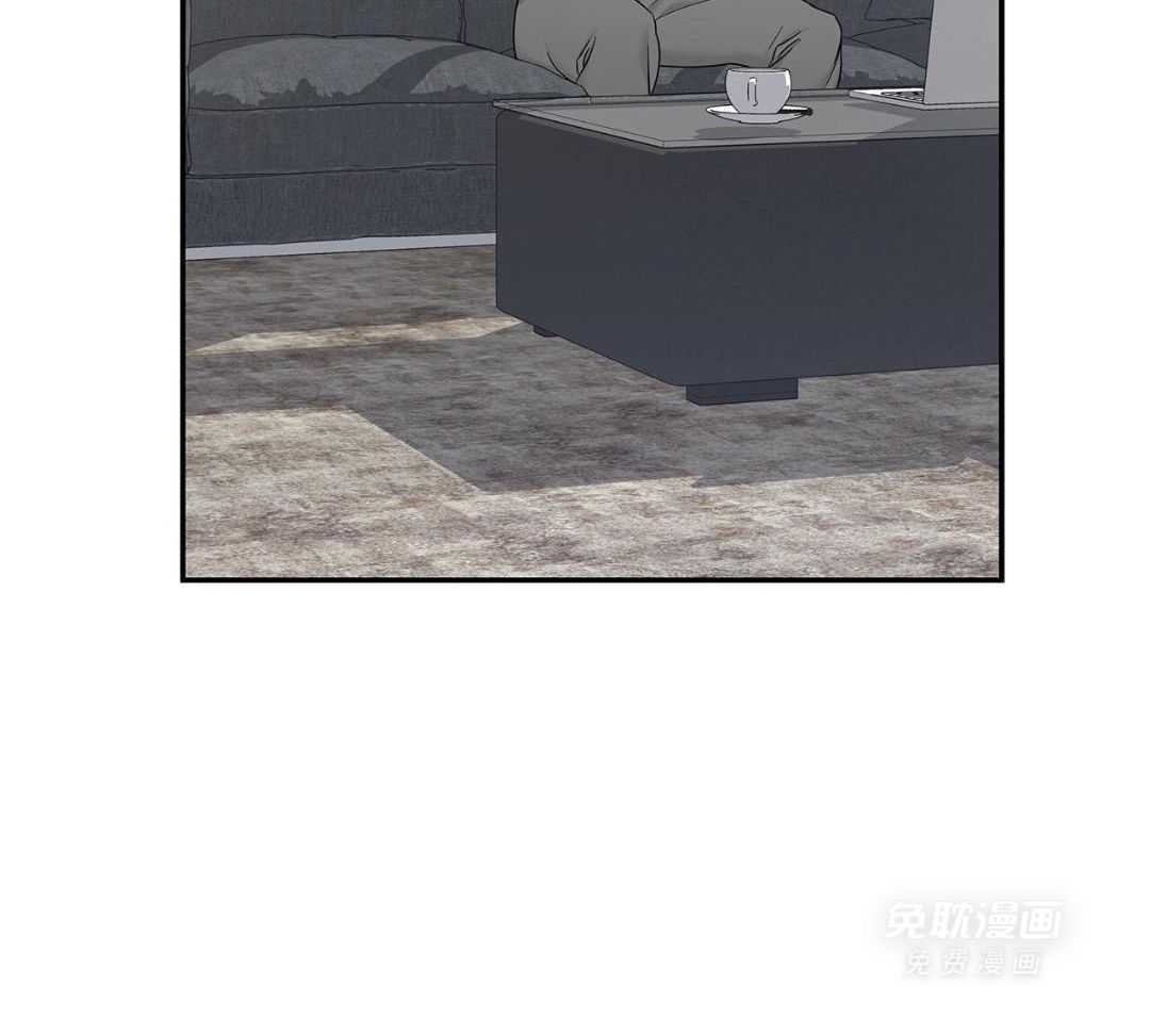 阴魂不散第39话图