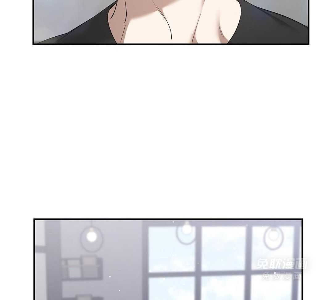 阴魂不散第39话图