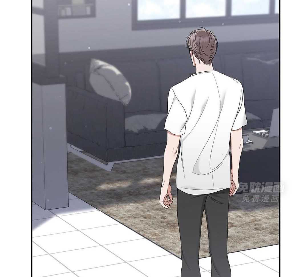 阴魂不散第39话图