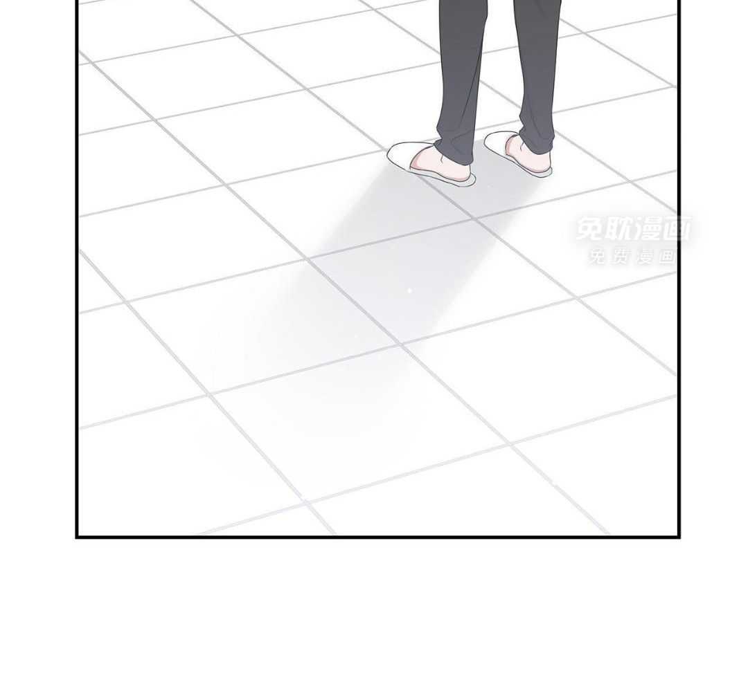 阴魂不散第39话图