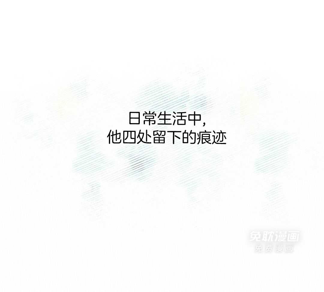 阴魂不散第39话图