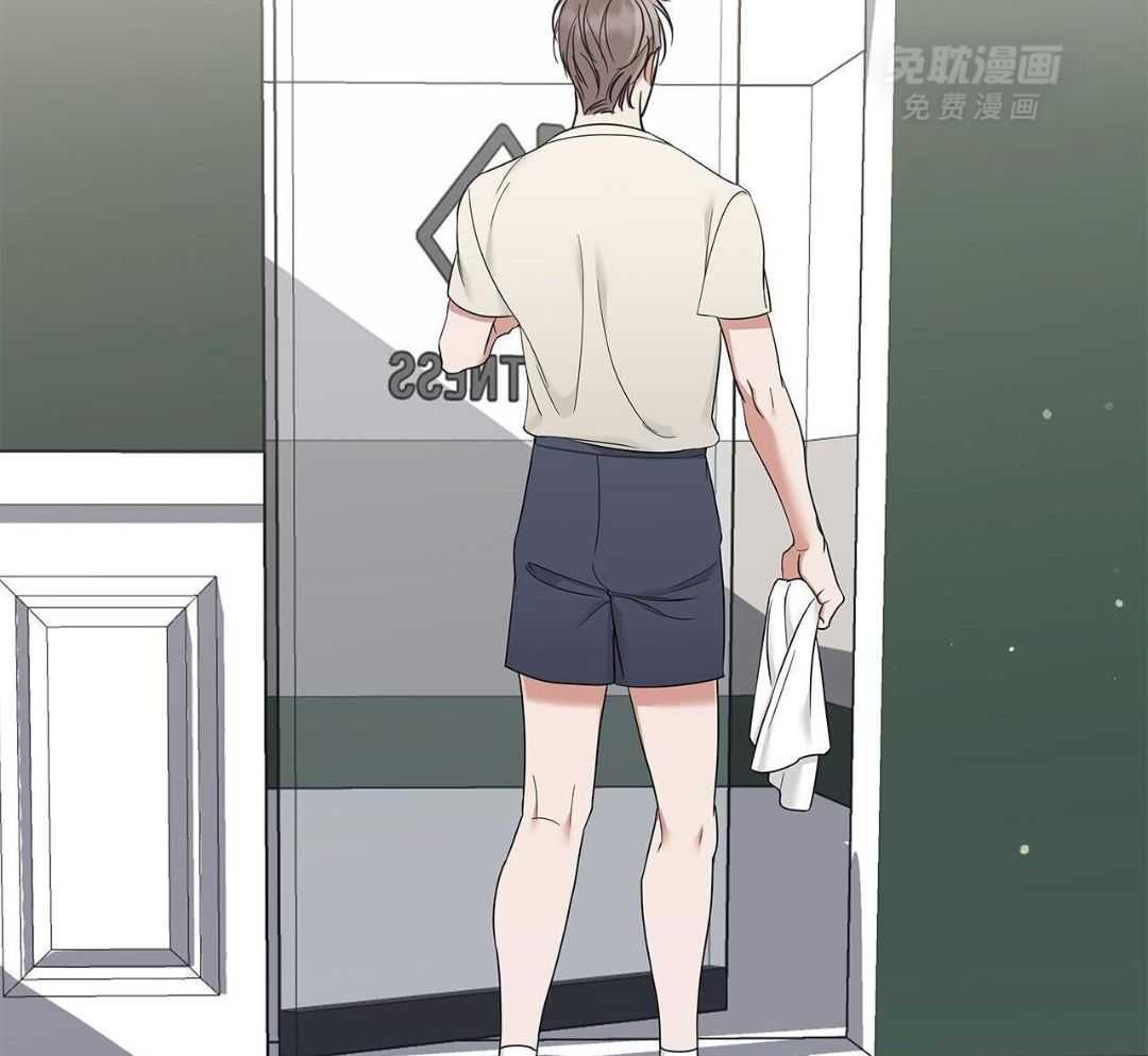 阴魂不散第39话图