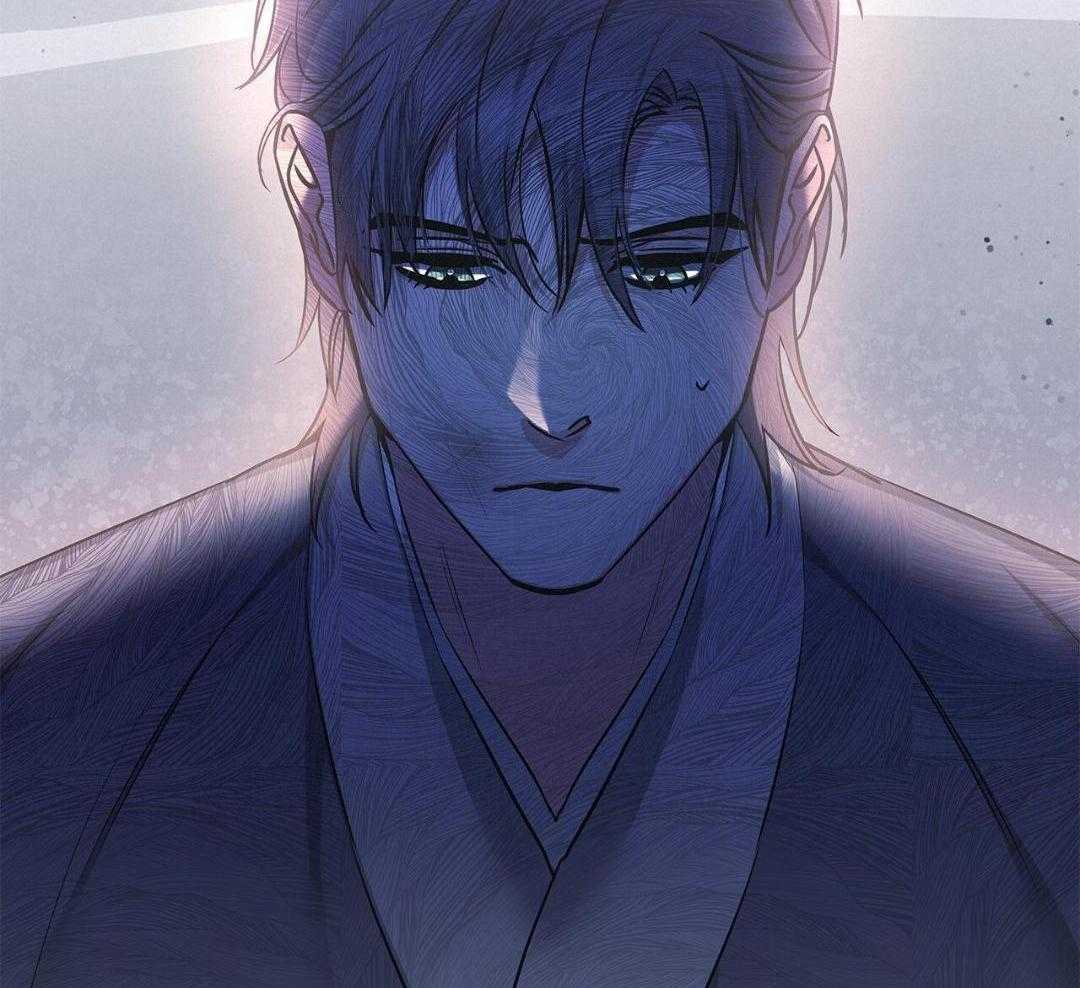 阴魂不散第4话图