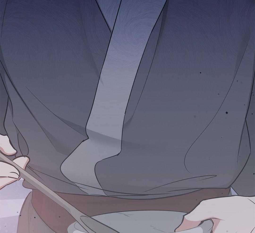 阴魂不散第4话图