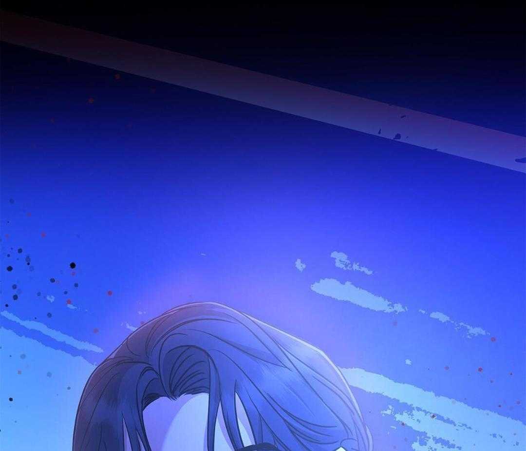 阴魂不散第4话图