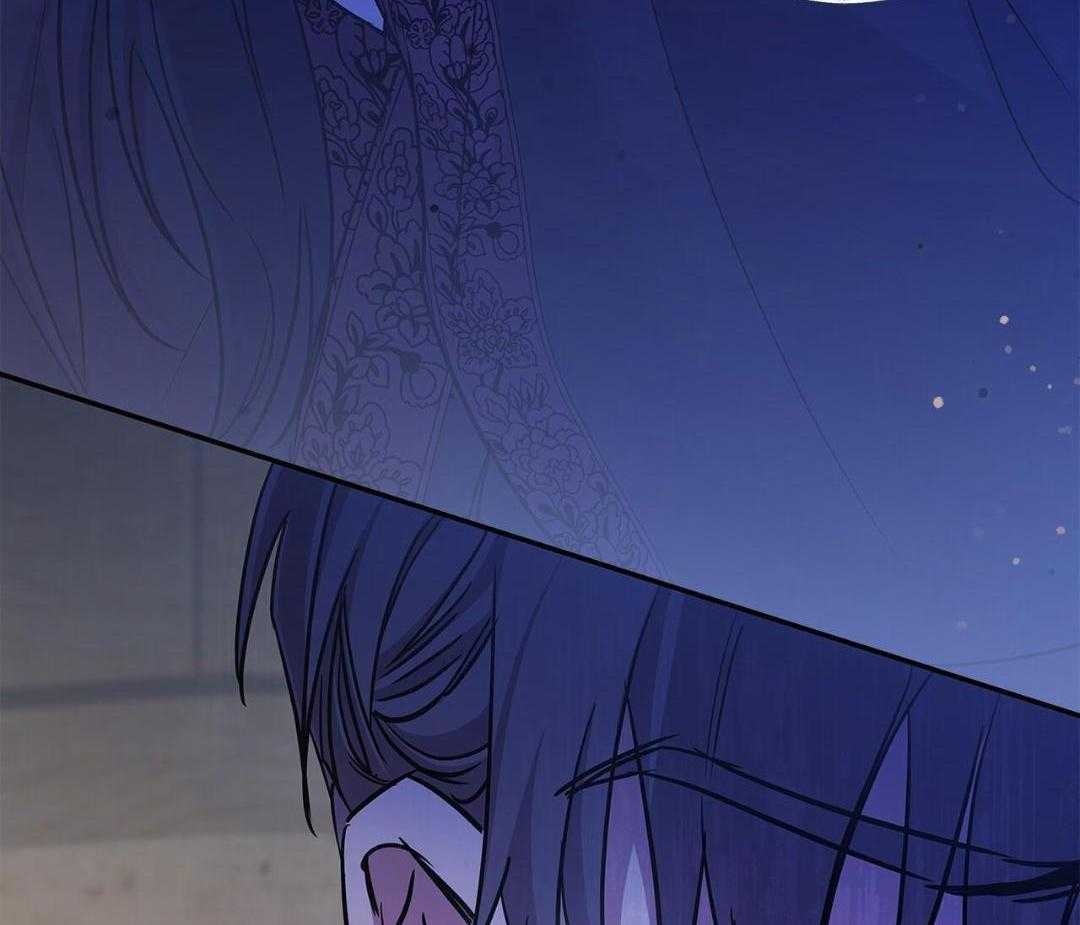 阴魂不散第4话图