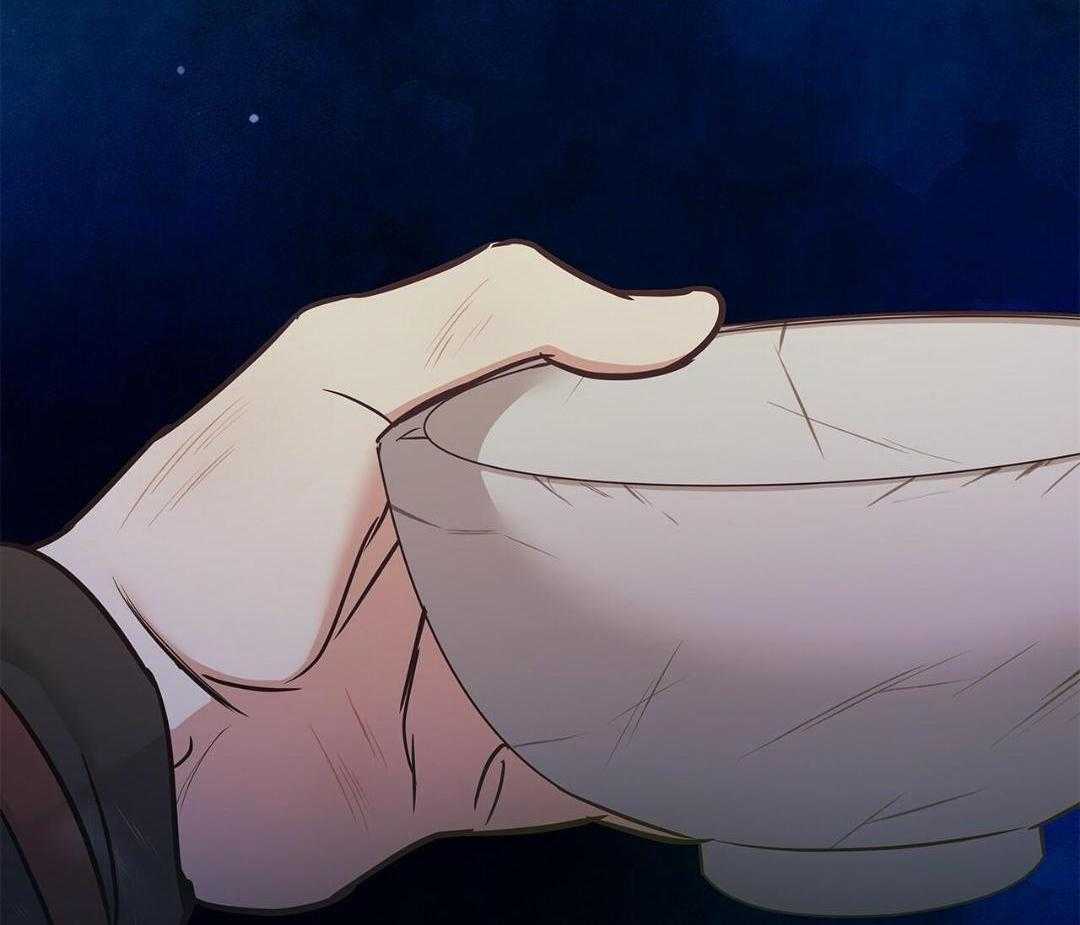 阴魂不散第4话图