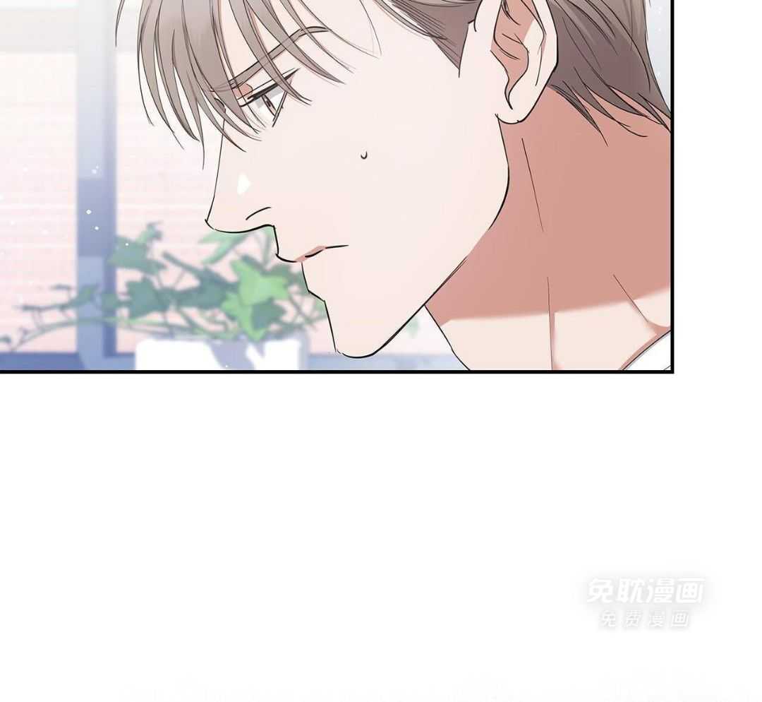 阴魂不散第40话图