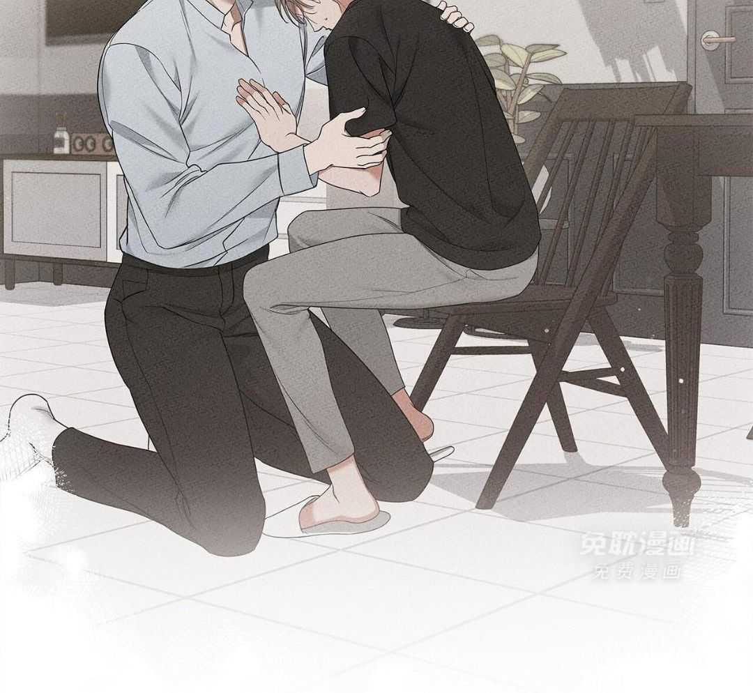 阴魂不散第40话图