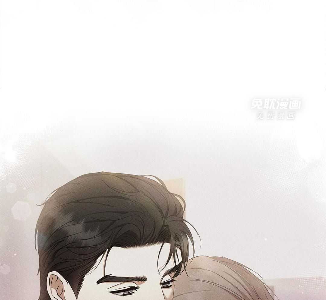 阴魂不散第40话图