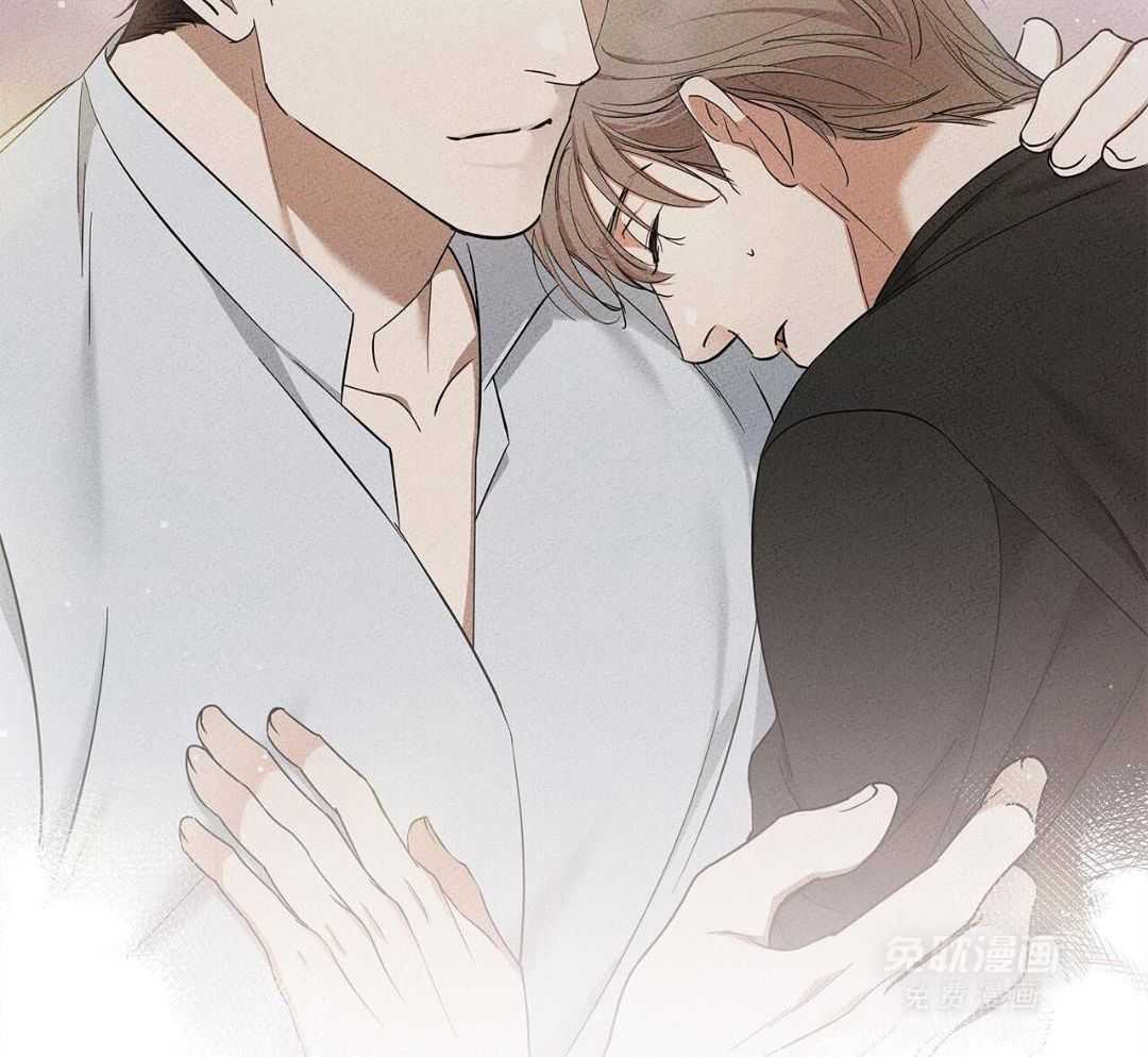 阴魂不散第40话图