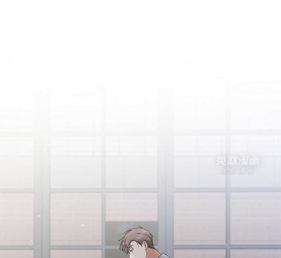 阴魂不散第40话图