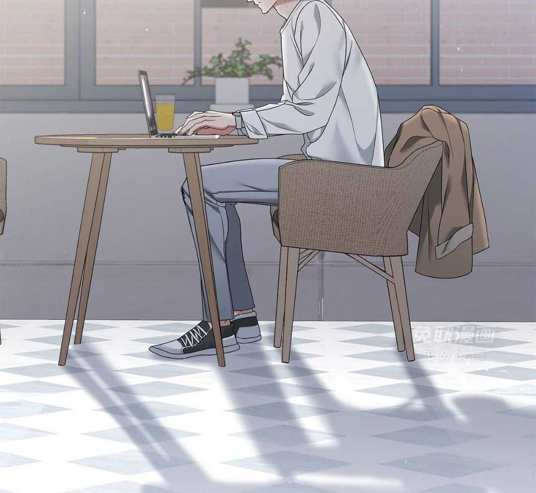 阴魂不散第40话图