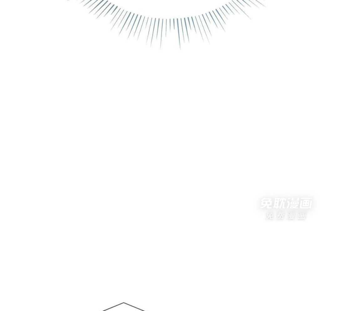 阴魂不散第40话图