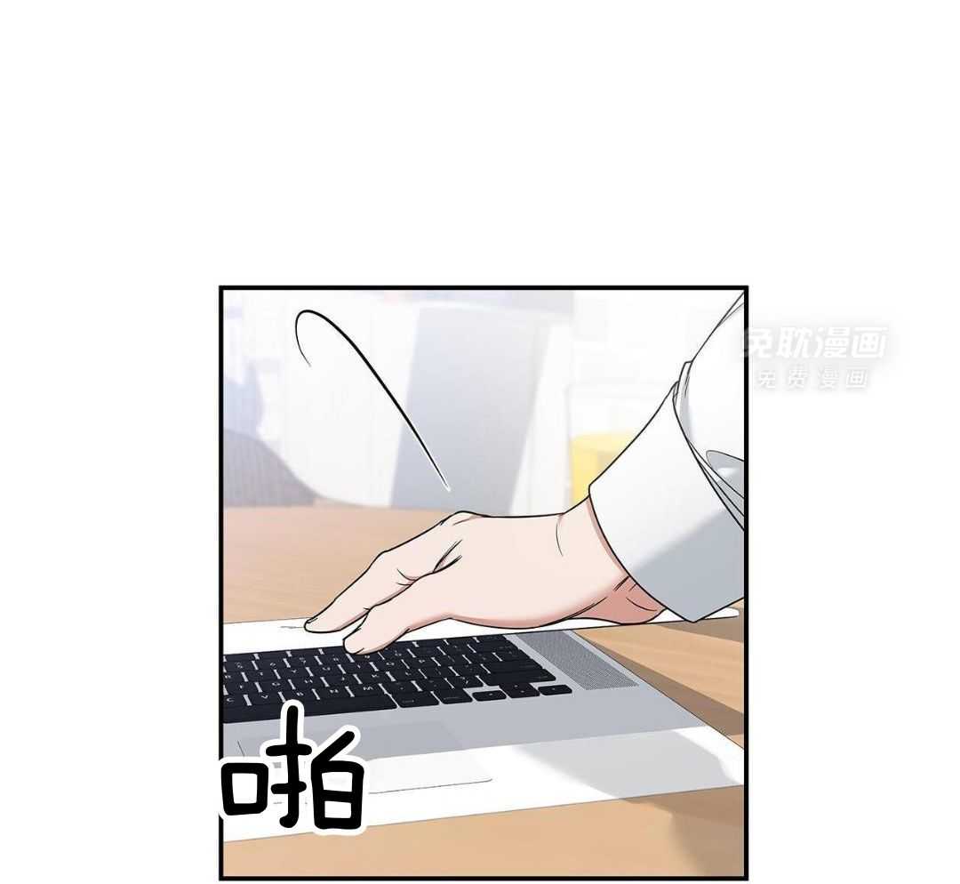 阴魂不散第40话图