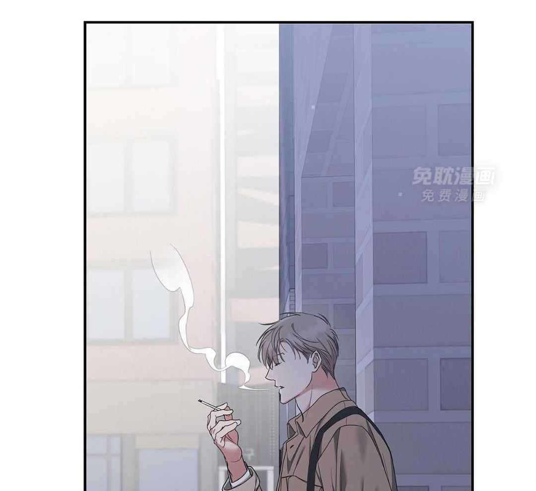 阴魂不散第40话图