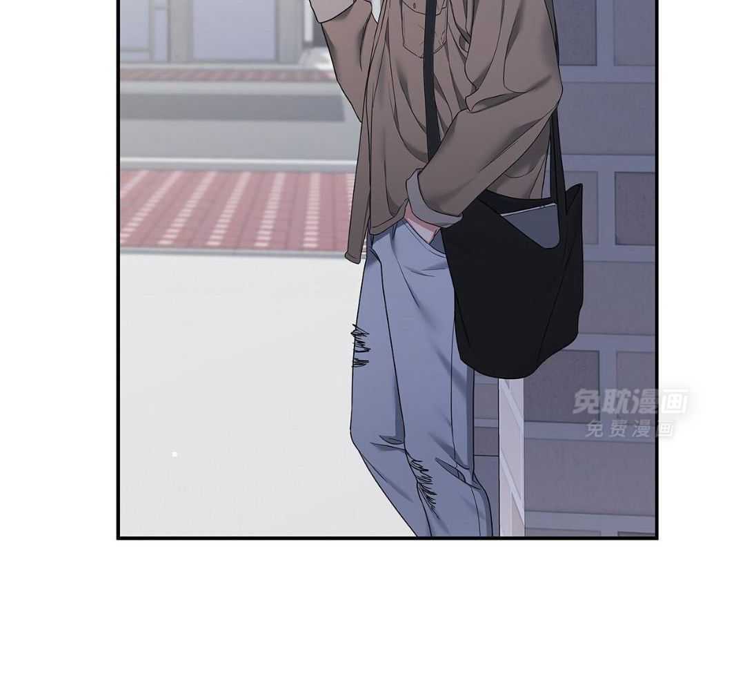 阴魂不散第40话图