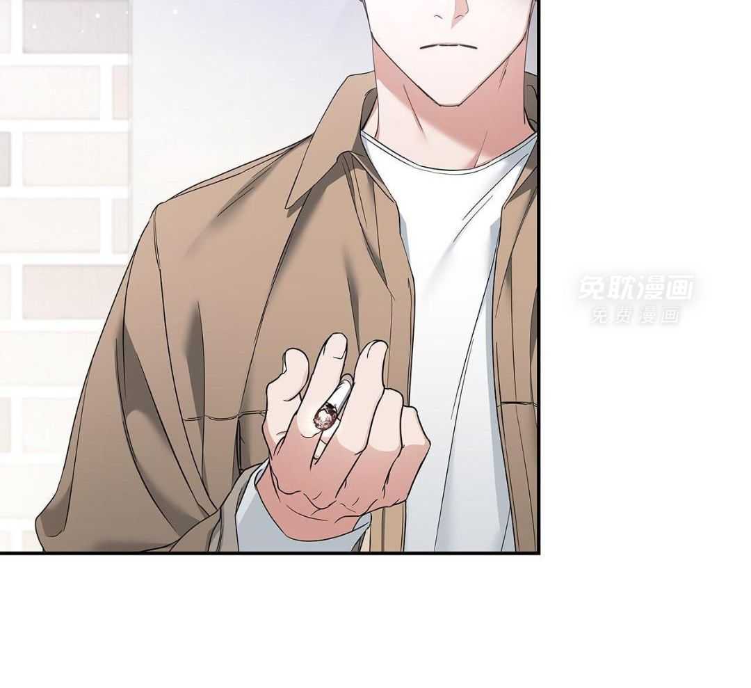 阴魂不散第40话图