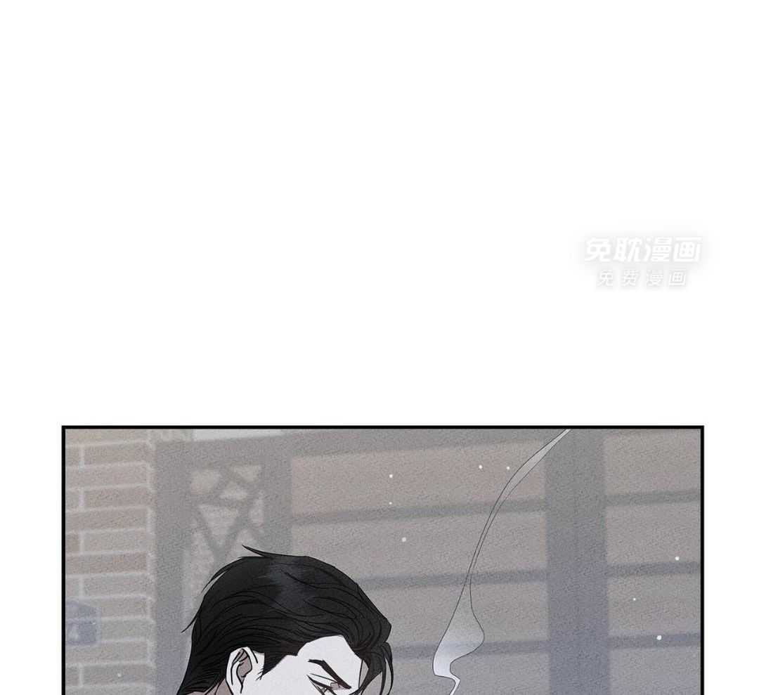 阴魂不散第40话图